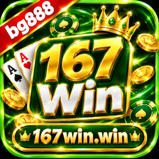 167win.win